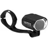 Lezyne Phare Avant E-bike Power Stvzo E500+