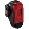 Lezyne Feu Arrière Ktv Drive Pro+