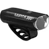 Lezyne Phare Avant Macro Drive 500+ Stvzo