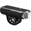 Lezyne Phare Avant Super Drive 600+ Stvzo