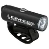 Lezyne Phare Avant Classic Drive 500+