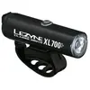 Lezyne Phare Avant Classic Drive Xl 700+