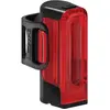 Lezyne Feu Arrière Strip Drive+ Stvzo