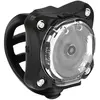 Lezyne Phare Avant Zecto Drive 250+