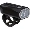 Lezyne Phare Avant Ktv Drive Pro 300+