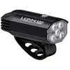 Lezyne Phare Avant Fusion Drive 500+