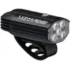 Lezyne Phare Avant Fusion Drive 600+