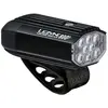 Lezyne Phare Avant Micro Drive 800+