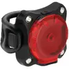 Lezyne Feu Arrière Zecto Drive Stvzo