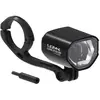 Lezyne Phare Avant E-bike Classic Stvzo E900+