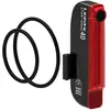 Lezyne Feu Arrière Stick+ Stvzo