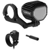Lezyne Phare Avant E-bike Super Hb Stvzo E1250+