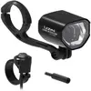 Lezyne Phare Avant E-bike Classic Hb Stvzo E1000+
