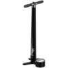 Lezyne Pompe à Pied Alloy Hv Digital Drive 3.5