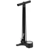 Lezyne Pompe à Pied Macro Floor Drive Dv-hv
