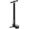 Lezyne Pompe à Pied Cnc Digital Drive 3.5