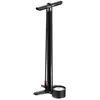 Lezyne Pompe à Pied Cnc Floor Drive 3.5