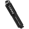 Lezyne Pocket Drive Pro HV Handpomp