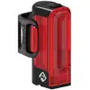 Lezyne Feu Arrière Strip+ Stvzo Ai Alert