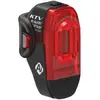 Lezyne Feu Arrière Ktv Pro Ai Alert Stvzo