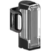 Clignotants LED Lezyne Stripe Drive New25
