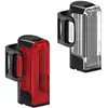Lezyne Ensemble De Lumières Strip Drive+