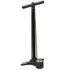 Lezyne Pompe à Pied Macro Drive Abs
