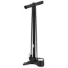 Lezyne Pompe à Pied Macro Drive Dv