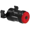 Lezyne Feu Arrière Saddle Drive