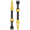 Lezyne Soupapes Pro Tubeless 60 Mm