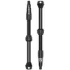 Lezyne Soupapes Pro Tubeless 80 Mm