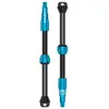 Lezyne Soupapes Pro Tubeless 80 Mm