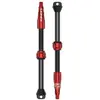 Lezyne Soupapes Pro Tubeless 80 Mm
