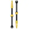 Lezyne Soupapes Pro Tubeless 80 Mm
