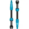 Lezyne Soupapes Pro Tubeless 60 Mm