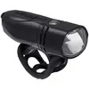 Lezyne Phare Avant Ktv Stvzo Pro 150
