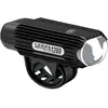 Lezyne Phare Avant Deca Stvzo 1200 Loaded