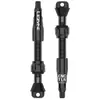 Lezyne Soupapes Pro Tubeless 44 Mm