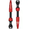 Lezyne Soupapes Pro Tubeless 44 Mm