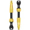 Lezyne Soupapes Pro Tubeless 44 Mm