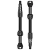 Lezyne Soupapes Cnc Tubeless 60 Mm