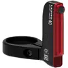 Lezyne Feu Arrière Stick+ Drive Sc