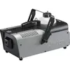 Antari Z-1000X MK3 rookmachine
