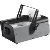 Antari Z-1200X MK3 - Rookmachine
