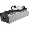 Antari Z-1500 MK3 fogger