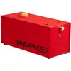 Antari FT-20X-B Base de batterie, Machine à fumée