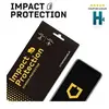 RhinoShield Impact Protection Apple iPhone 11 Pro Screen Protector