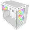 Montech Boîtier Pc King 65 Pro Argb