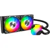 Montech Refroidissement Liquide Hyperflow 240
