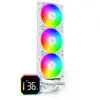 Montech Refroidissement Liquide Hyperflow Digital 360 360 Mm